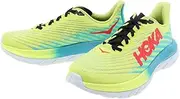 Hoka One Herren Hoka One One Running Shoes