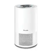 Breville The Smart Air Viral Protect Plus Purifier