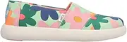 [TOMS] Women's Mallow Alpargata
