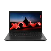 Lenovo ThinkPad L14 G4 21H10034AU 14"FHD Core i7-1355U 16GB 512GB SSD W11P 1Y...