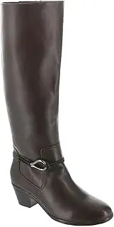 [Clarks] Women's Emily 2 Sky Knee High Boot