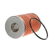 1 Piece Fram Oil Filter - CH962 Refer R2098P Height 117mm Inside Dia Top 26mm