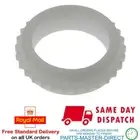 SMALL BEARING FOR DYSON DC24 REPLACEMENT PART COMMON FAULT pmd