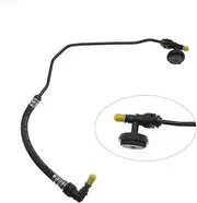 EB3G-7A512-AA Clutch Master Cylinder Tube Hose, for Ford, Ranger T6 MK1 T7 2011 2012 2013 2014 2015 2016 EB3G7A512AA 5359533 Clutch Release Bearing