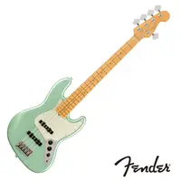 在飛比找蝦皮購物優惠-全新 Fender American Professiona