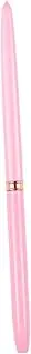 Nail Art Drawing Pen Acrylic Brush for Nails Nail Art Tool Nail Art Dotting Tool Nail Art Pen Nail Art for Gel Polish Nail Art Brush Nail Dotting Tool for Nail Art Pen Nail Art