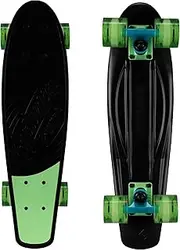 [Kryptonics] 22.5" Classic pp Board