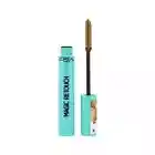 L'Oreal Magic Retouch Precision Instant Grey Concealer Brush Blonde