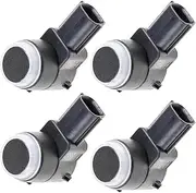 Car Parking Radar Sensor for OE：25966526 0263003927 Reversing Sensor PDC Parking Sensor Bumper Reverse Assist
