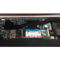 在飛比找蝦皮購物優惠-Asus UX31A UX31E 筆電不開機 硬碟故障 壞硬