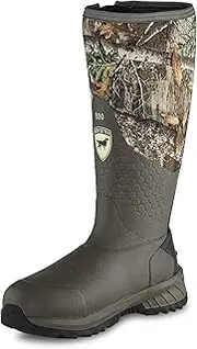 [Irish Setter] unisex-adult Mudtrek
