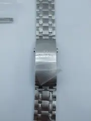 Omega Seamaster 300 m profe Diver 8800 calib 20 mm bracelet STZ010108-STZ0001159