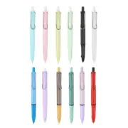 5x Fountain Pen for School Signature Calligraphy Painting Journaling Doodling