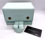Prive Revaux Sun Glasses Case The Store & Go NEW Travel Prescription Quad