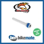 Brake Caliper Pad Pin Bolt Kit Rear for BETA XTrainer 300 2015 2016 2017 2018