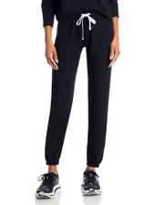 Splits59 Sonja Jogger Pants
