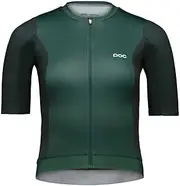 [POC] Women's W´s Cadence Jersey Cycling Shirt