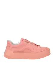 [PIERRE HARDY] PIERRE HARDY Sneakers - Item 17920645