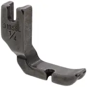 Piping and Cording Foot, Brother