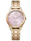 Citizen EM0503-75X Eco-Drive ladies 30mm 5ATM
