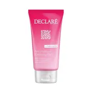 Declare Soft Cleansing Anti-Pollution Cleansing Balm 150ml