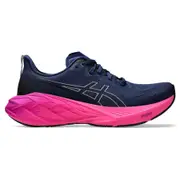 Asics Novablast 4 Mens Running Shoes