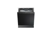 TEKA 60cm Fully Integrated Dishwasher DFI 76950 AUS