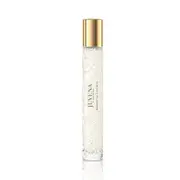 Juvena Skin Specialists Radiance Eye Care Spray 15ml