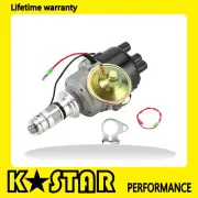 Brand New Vacuum Electronic Distributor 25D/45D Distributor Fit For Mini MGB AUS