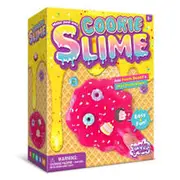 Cookie Slime