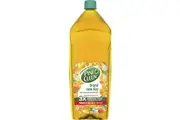 Pine O Cleen Brand New Day Mandarin Disinfectant Liquid 1.25l