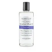 Demeter Atmosphere Diffuser Oil - Fig Leaf 120ml/4oz