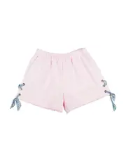 [PUCCI] PUCCI Shorts & Bermuda Shorts - Item 30409885