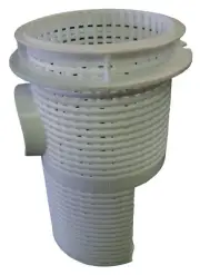 ONGA 400 600 900 PUMP BASKET SWIMMING SWIM POOL PUMP FILTER H395