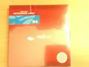 Red Hat Enterprise Linux WS Version 3 RHF0155US