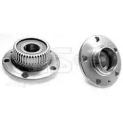GSP Wheel Hub Assembly - 230051