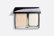 Dior Forever Natural Velvet Compact Foundation 1N Neutral