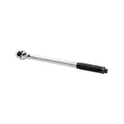 Kincrome 3/8" Drive Torque Wrench