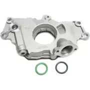 Oil Pump for Chevy SaVana Suburban Express Van Yukon Avalanche Chevrolet Tahoe