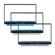 New For Acer Swift SF314-42 SF314-59 Laptop LCD Front Bezel