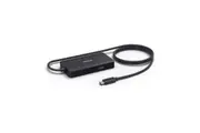 Jabra PanaCast USB-C Hub [14207-69]