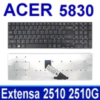 在飛比找松果購物優惠-ACER 5830 全新 繁體中文 鍵盤 V3-551G V