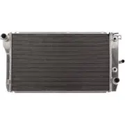 Jayrad Radiator - JR0055HP
