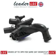 11538674895 Thermostat and Housing MINI R55 R56 R57 R58 R59 R60 R61 NEW (for: Mini)