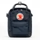 【Fjallraven】Kanken Sling 瑞典 小狐狸 北極狐 狐狸包 空肯包 斜背包 隨身包 小揹包 側包 胸包 斜包