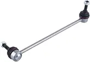 PARTS NUMBER 31306781547 3130 6781 547 front stabilizer rod Pack OF 1 Piece