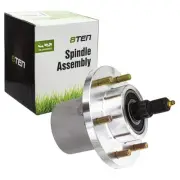 Deck Spindle Assembly for Ariens Gravely Great Dane Scamper Chariot Pro Zoom ...
