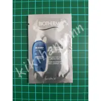 在飛比找蝦皮購物優惠-BIOTHERM 碧兒泉 奇蹟緊身美體乳(特嫩身體乳)