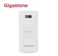 在飛比找HOTAI購優惠-GIGASTONE QP 10100W 10000mAh P