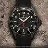 elegantsis 海軍陸戰隊特勤隊 黑水鬼限量機械腕錶 套組 ELJX65AS-ROCMC SSC